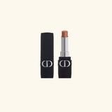 DIOR Rouge Dior Forever - 200 Forever Nude Touch