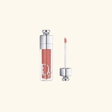 DIOR Addict Lip Maximizer - 012 Rosewood