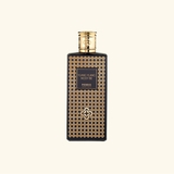 PERRIS MONTE PARIS Ylang Ylang Nosy Be