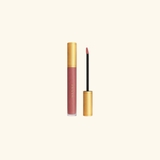 GUCCI Liquid Matte Lip Colour - 208 They Met In Argentina