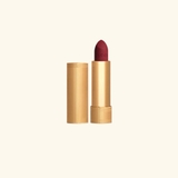 GUCCI Mat Lip Colour - 504 Myra Crimson