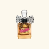 JUICY COUTURE Viva La Juicy Gold