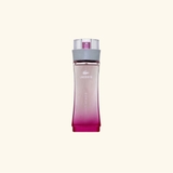 LACOSTE Touch of Pink Pour Femme