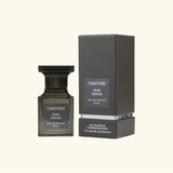 TOM FORD Oud Wood