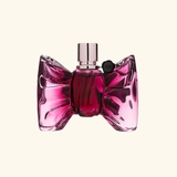 VIKTOR & ROLF Bonbon