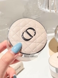 DIOR Forever On Set Powder