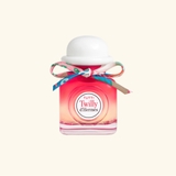 HERMES Tutti Twilly d’Hermes Eau De Parfum