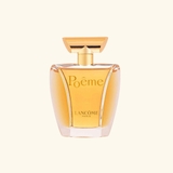 LANCOME Poeme