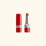 DIOR Rouge Dior Ultra Care - 635 Ecstase