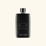GUCCI Guilty Eau De Parfum Pour Homme