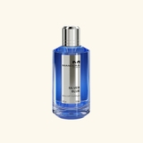 MANCERA Silver Blue