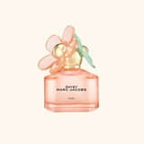 MARC JACOBS Daisy Daze