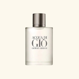 GIORGIO ARMANI Acqua Di Giò Pour Homme