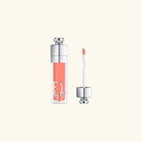 DIOR Addict Lip Maximizer - 004 Coral