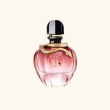 PACO RABANNE Pure XS