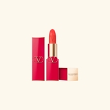 VALENTINO Rosso Valentino Matte - 403A Fierce Orange
