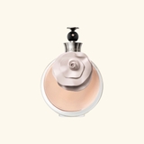 VALENTINO Valentina