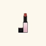 TOM FORD Rose Prick Lip Color Satin Matte - 52 Naked Rose