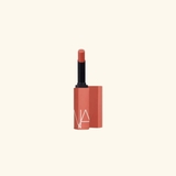 NARS Powermatte Lipstick - 121 Free Bird