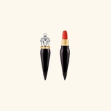 CHRISTIAN LOUBOUTIN Velvet Matte Lip Colour - 513M Porto Pomelo