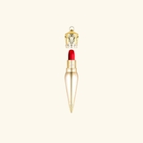 CHRISTIAN LOUBOUTIN Velvet Matte Lip Colour - 008M Altressa