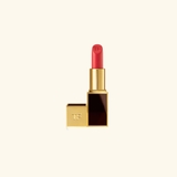 TOM FORD Lip Color - 09 True Coral