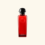 HERMES Eau de rhubarbe ecarlate