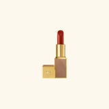 TOM FORD Lip Color - 16 Scarlet Rouge