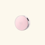 CHANEL Chance Eau Tendre Body Cream
