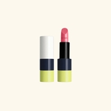 HERMES Rouge Hermes Satin Lipstick - 32 Rose Pomette