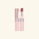 YVES SAINT LAURENT Lovenude Lip Blusher Soft Blurring Lip Color