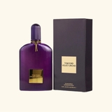 TOM FORD Velvet Orchid