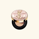 YVES SAINT LAURENT Touche Eclat Glow-Pact Cushion Collector 2025