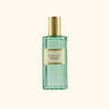 GUCCI Memoire D’une Odeur
