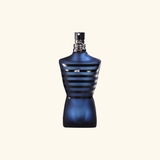 JEAN PAUL GAULTIER Ultra Male