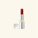 PRADA MONOCHROME Hyper Matte - O76 Amber