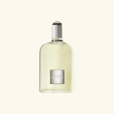TOM FORD Grey Vetiver