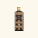 PERRIS MONTE PARIS Cacao Azteque
