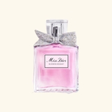 DIOR Miss Dior BLOOMING BOUQUET