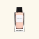 DOLCE & GABBANA L’IMPERATRICE