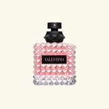 VALENTINO Donna Born In Roma