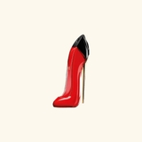 CAROLINA HERRERA VERY GOOD GIRL