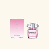 VERSACE Bright Crystal