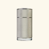 DUNHILL ICON