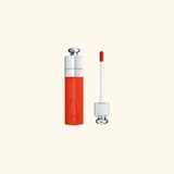 DIOR Addict Lip Tint - 561 Natural Poppy