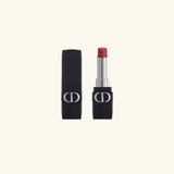 DIOR Rouge Dior Forever - 720 Forever Icone