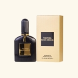 TOM FORD Black Orchid