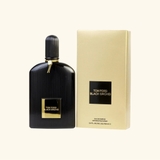 TOM FORD Black Orchid