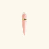 CHRISTIAN LOUBOUTIN Rouge Louboutin SooooO…Glow