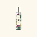 JO MALONE Melancholy Thistle Cologne